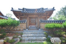 금호타이어 광주공장 - 광주광역시 광산구 - 가볼만한곳 - 관광지랭킹