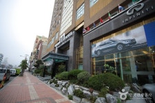 마산m호텔 - 경상남도 창원시 마산합포구 - 가볼만한곳 - 관광지랭킹