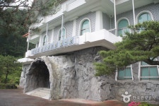 지리산 빨치산토벌 전시관 - 경상남도 산청군 - 가볼만한곳 - 관광지랭킹