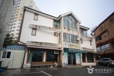 양촌리아구 (2026) - 경기도 고양시 일산서구 가볼만한곳 - 관광지랭킹