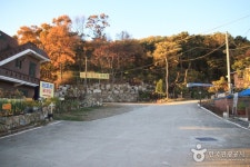 외포리꽃게집 (2026) - 인천광역시 강화군 가볼만한곳 - 관광지랭킹