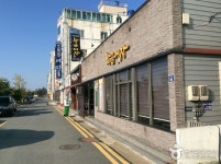 황금어장 - 전라남도 목포시 - 가볼만한곳 - 관광지랭킹