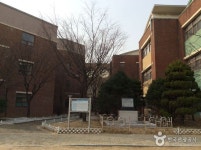 4CUS 롯데 영등포점 - 서울특별시 영등포구 - 가볼만한곳 - 관광지랭킹