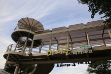 전북 진안군 - 전북특별자치도 진안군 - 가볼만한곳 - 관광지랭킹