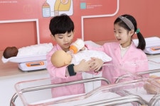 화성시어린이문화센터 - 경기도 화성시 - 가볼만한곳 - 관광지랭킹