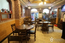 용화반점 (2026) - 인천광역시 중구 가볼만한곳 - 관광지랭킹