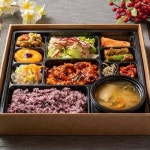 가오리와 방패연 - 경기도 용인시 기흥구 - 가볼만한곳 - 관광지랭킹