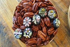 적정온도(순향가) (2026) - 전라남도 순천시 가볼만한곳 - 관광지랭킹
