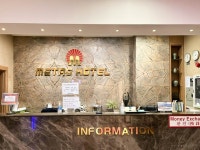 사랑방화로구이 - 경기도 평택시 - 가볼만한곳 - 관광지랭킹