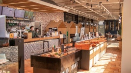 듀오_현대(아)김포점 - 경기도 김포시 - 가볼만한곳 - 관광지랭킹