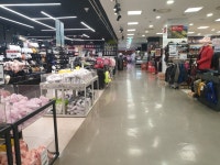 Lotte Mart - Chungju Branch [Tax Refund Shop] (롯데마트 충주점) - Korea Tour Ranking