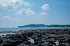 사계해변 (2026) - 제주특별자치도 서귀포시 가볼만한곳 - 관광지랭킹
