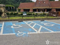 대관령박물관 문화 정보와 주변 관광 명소 및 근처 맛집 여행 정보