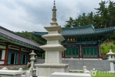 도솔암(울산) - 울산광역시 북구 - 가볼만한곳 - 관광지랭킹