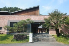 조헌사당(표충사) - 충청남도 금산군 - 가볼만한곳 - 관광지랭킹
