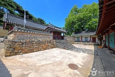 해미향교 - 충청남도 서산시 - 가볼만한곳 - 관광지랭킹