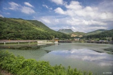 천생산 (2026) - 경상북도 구미시 가볼만한곳 - 관광지랭킹