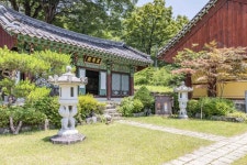 보살사(청주) (2026) - 충청북도 청주시 상당구 가볼만한곳 - 관광지랭킹