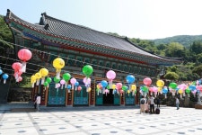 수암사(의령) (2026) - 경상남도 의령군 가볼만한곳 - 관광지랭킹