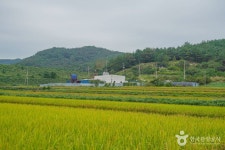 무안 전통생활문화 테마파크 - 전라남도 무안군 - 가볼만한곳 - 관광지랭킹