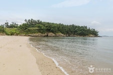 기점·소악도 - 전라남도 신안군 - 가볼만한곳 - 관광지랭킹