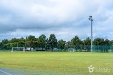 부산서원 (2026) - 충청남도 부여군 가볼만한곳 - 관광지랭킹