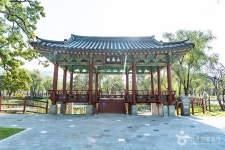 Foto de resultados de búsqueda de Naver 1