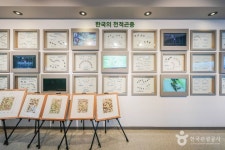 천적생태과학관 (2026) - 경상남도 거창군 가볼만한곳 - 관광지랭킹