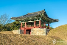 완도 청해진 유적 (2026) - 전남광주통합특별시 완도군 가볼만한곳 - 관광지랭킹