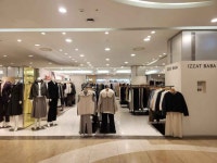 아이잗바바 현대아울렛 가산점 쇼핑 정보와 주변 관광 명소 및 근처 맛집 여행 정보