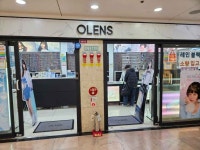 Daiso - Busan Seomyeon Branch (No. 2) [Tax Refund Shop](다이소 부산서면2호점) - Korea Tour Ranking