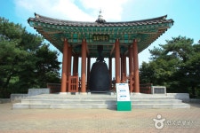 호텔캣츠 - 경기도 수원시 팔달구 - 가볼만한곳 - 관광지랭킹