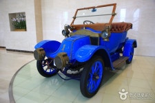 세계자동차&피아노 박물관 - 제주특별자치도 서귀포시 - 가볼만한곳 - 관광지랭킹