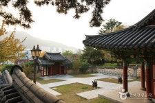 25의용단 (2026) - 부산광역시 수영구 가볼만한곳 - 관광지랭킹