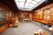 Cheongwonsanbang Studio (청원산방) - Korea Tour Ranking