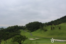 썬밸리컨트리클럽 - 충청북도 음성군 - 가볼만한곳 - 관광지랭킹