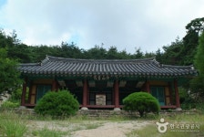 불갑사 관광지 - 전라남도 영광군 - 가볼만한곳 - 관광지랭킹