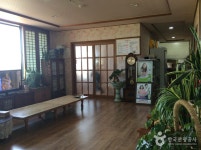 압강옥 - 전북특별자치도 군산시 - 가볼만한곳 - 관광지랭킹