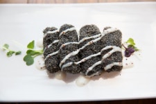 Hanchaedang (한채당) - 관광지랭킹