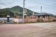 고창 고색창연마을 [농촌전통테마] - 전북특별자치도 고창군 - 가볼만한곳 - 관광지랭킹