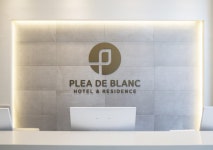 플레아드블랑(PLEA DE BLANC) 숙박 정보와 주변 관광 명소 및 근처 맛집 여행 정보