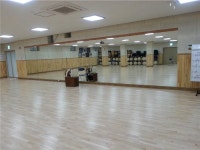 구덕민속예술관 - 부산광역시 서구 - 가볼만한곳 - 관광지랭킹