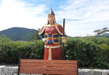 산달도 - 경상남도 거제시 - 가볼만한곳 - 관광지랭킹