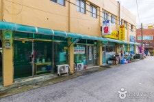 상대종합시장 - 경상북도 포항시 남구 - 가볼만한곳 - 관광지랭킹