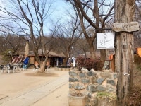 카페봉주르 - 경기도 남양주시 - 가볼만한곳 - 관광지랭킹