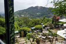 산모퉁이 - 서울특별시 종로구 - 가볼만한곳 - 관광지랭킹