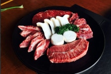 호텔 빅토리아 - 서울특별시 강북구 - 가볼만한곳 - 관광지랭킹