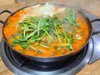청원아구 - 인천광역시 연수구 - 가볼만한곳 - 관광지랭킹
