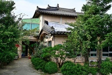 낙동강오리알 본점 - 부산광역시 강서구 - 가볼만한곳 - 관광지랭킹