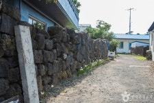 제주 추사관 - 제주특별자치도 서귀포시 - 가볼만한곳 - 관광지랭킹